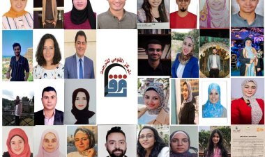 ضمن فعاليات معرض الكتاب.. القومي للترجمة يكرم الفائزين في مسابقة كشاف المترجمين