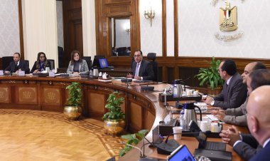 رئيس الوزراء: قريبا إعلان القائمة الكاملة للشركات المطروحة فى البورصة