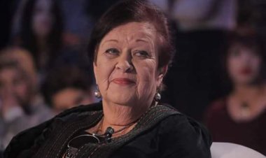 مهرجان أسوان الدولي لأفلام المرأة يكرم المخرجة التونسية سلمى بكار