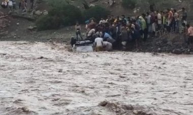 وزير الدفاع الإيطالي "فاجنر" تستغل نفوذها في بعض الدول الإفريقية