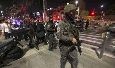 مجلس التعاون الخليجي: يطالب المجتمع الدولي بخطوات عملية لحماية المدنيين الفلسطينيين