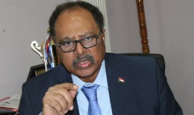 الاتحادى الديمقراطى السوداني: التعليم لدينا يعود لأكثر من 200 سنة