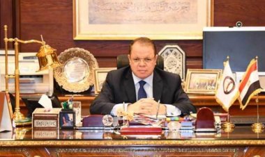 بعد وفاة طفل أسيوط.. رسالة هامة من النيابة العامة للمواطنين