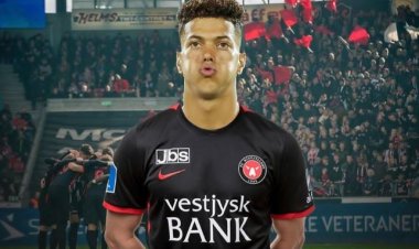 إمام عاشور: لن أنسى دور الزمالك في تطوير مسيرتي