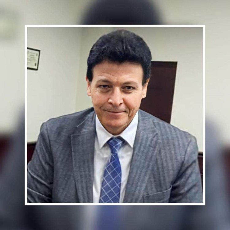 آداب بنها تنهى استعدادها لامتحانات الفصل الدراسى الأول