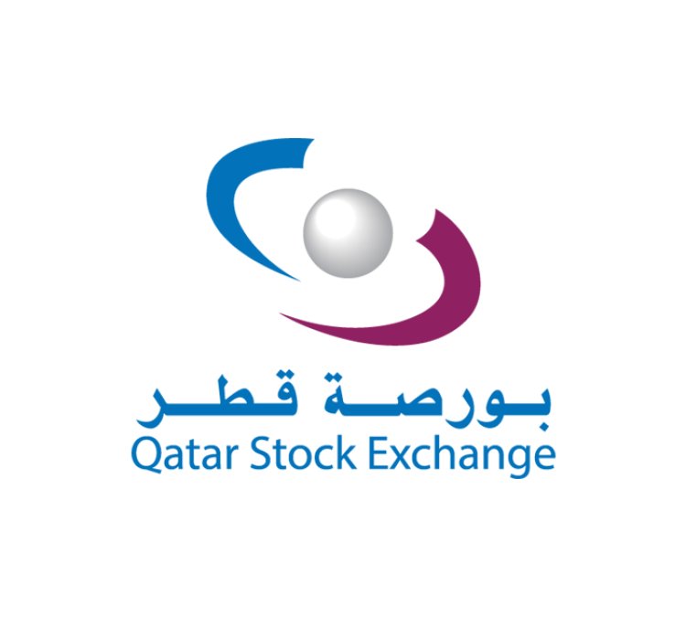 مؤشر بورصة قطر يرتفع بنسبة 1.44 %