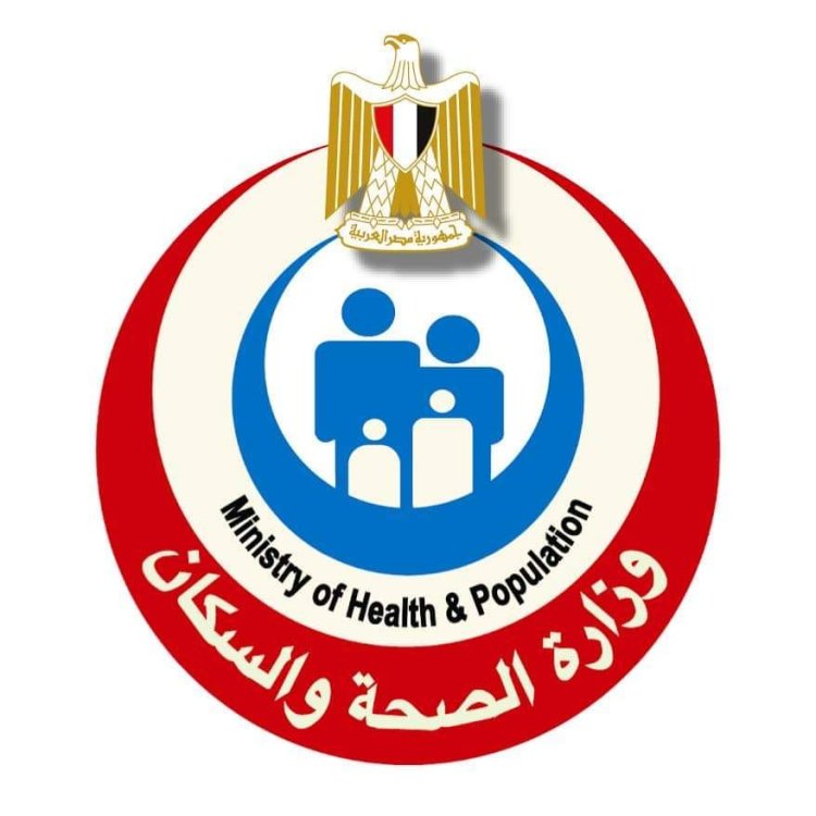 فحص مليون و263 ألف طالب بالصف الأول الإعدادي منذ انطلاق «100 مليون صحة»