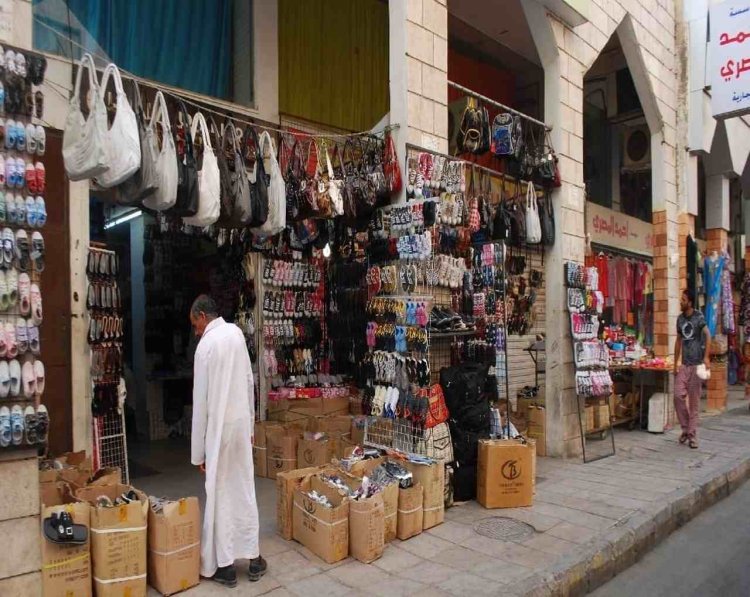مصير المحال الموجودة بعقارات مخالفة.. «من تقنين الأوضاع إلى الحبس والغرامة»