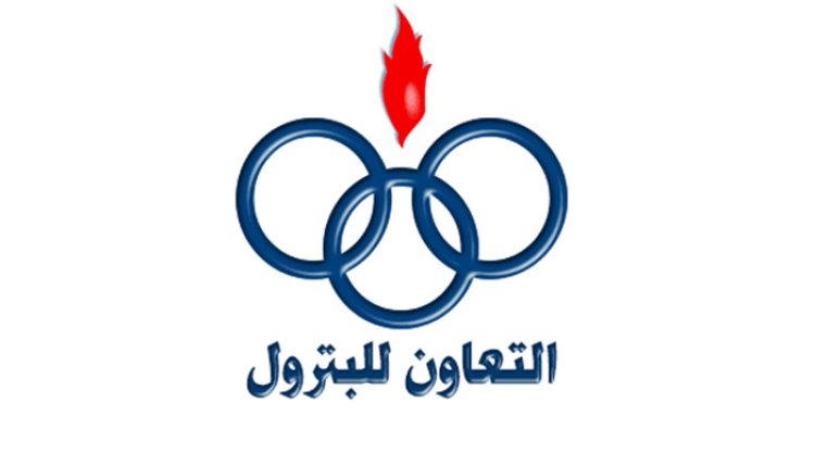 استولوا على 40 مليون جنيه.. إحالة 5 متهمين بشركة التعاون للبترول للمحاكمة العاجلة