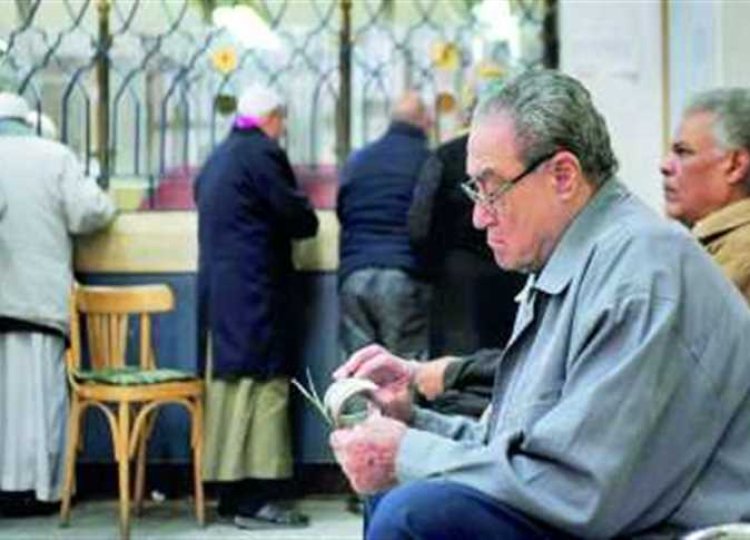 صرف تعويضات للمؤمن عليهم وزيادة في المعاشات خلال 2023.. اعرف التفاصيل