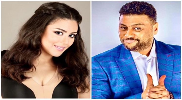 سيناريو منة عبيد.. بدء تصوير حكاية «زيارة» من مسلسل «في كل أسبوع حكاية»
