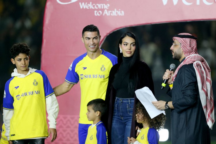 كلام نهائي.. رونالدو خارج قائمة النصر السعودي في مباراة اليوم لهذا السبب