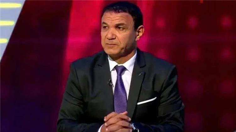 أحمد الطيب يطالب نجم الزمالك بالإفصاح عن نوع المخدرات التي يتعاطاها