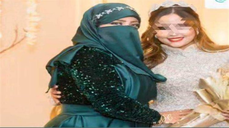تأجيل محاكمة قاتل أم عشيقته في بورسعيد إلى 15 يناير