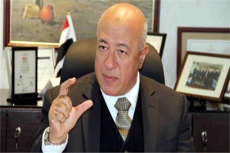 مسؤول بالبنك الأهلي: حصيلة بيع شهادة 25% بلغت 155 مليار جنيه حتى الآن