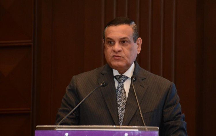 وزير التنمية المحلية: لن ندخر جهدًا في تقديم الدعم الفني للمحافظات