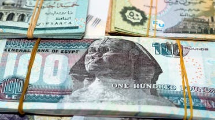 بعد ارتفاع سعر الدولار الآن لـ «30 جنيه».. اعرف توقعات سعره في 2023