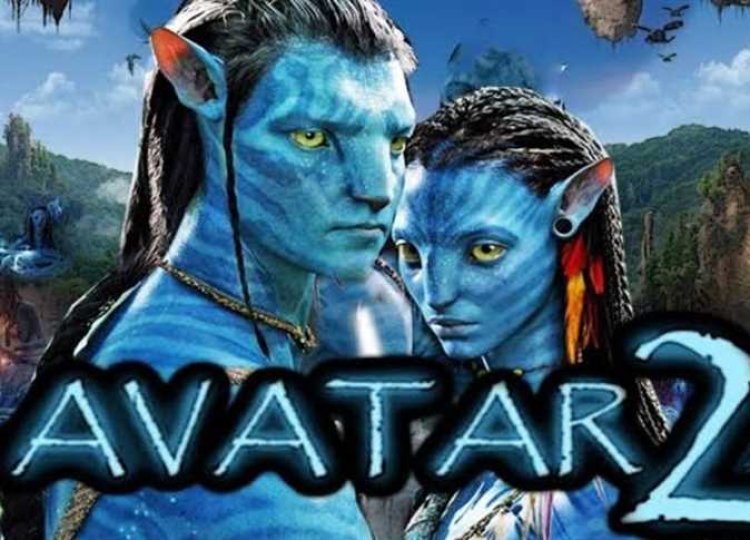 «Avatar 2» يتفوق على الأفلام المصرية ويتصدر قائمة الإيرادات محليا