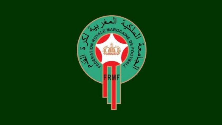 بعد أزمة الطائرة.. المغرب تنسحب من بطولة أمم إفريقيا للمحليين بالجزائر