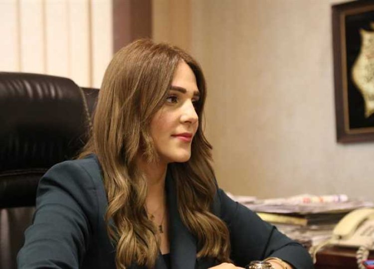 يعاني من الإهمال.. طلب إحاطة بشأن أزمات مسجد وخانقاة السلطان الأشرف برسباي