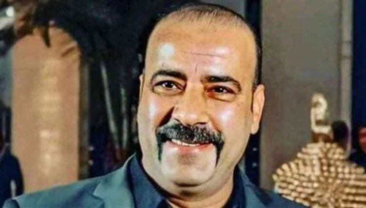 رمضان 2023.. تفاصيل شخصية محمد سعد في  «الحاج إكسلانس»