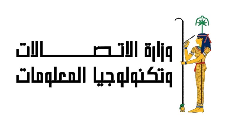 اختيار 3  مشروعات لـ«الاتصالات»  ضمن قائمة المشروعات المُرشحة لجوائز القمة العالمي