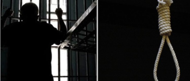 بعد موافقة المفتى.. تأييد حكم إعدام شقيقين قتلا عشيق والدتهما بمنشأة ناصر