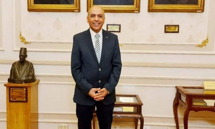 ما هي دلالات ومميزات خروج دفعة جديدة من المحبوسين احتياطيًا؟ برلماني يُجيب