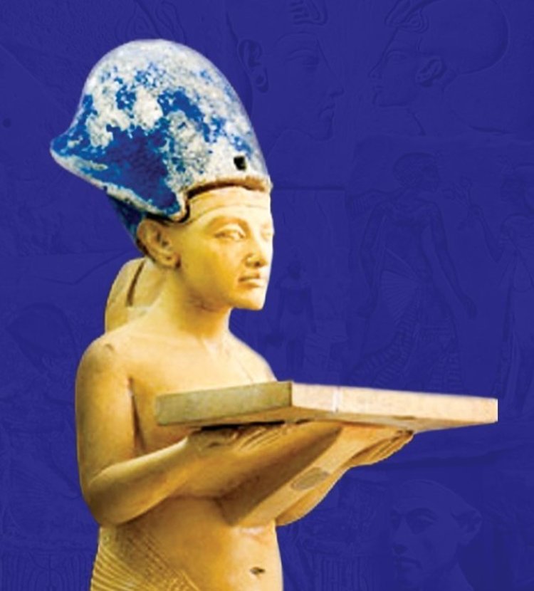 تعرف على عيد الآثاريين المصريين