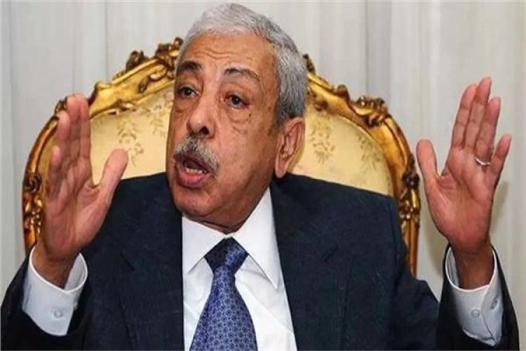 بعد وفاة منصور العيسوي.. أهم 10 وزراء داخلية في تاريخ مصر
