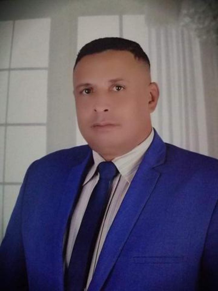 «شخلل عشان تعدي».. بحكم النفقة الزوجة تستطيع أن تمنع طليقها من السفر