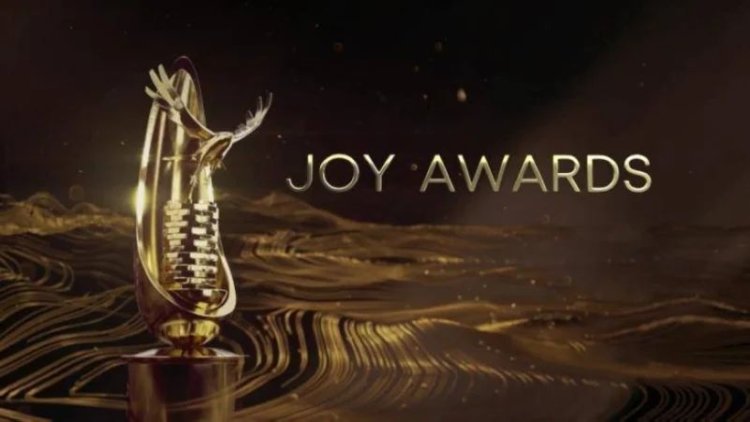 بحضور اميتاب باتشان ويسرا.. انطلاق فعاليات حفل JOY AWARDS بالرياض