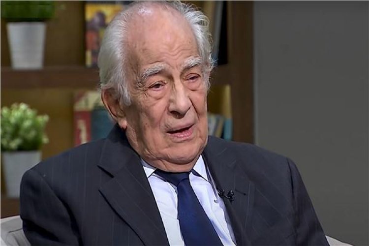 اليوم.. نظر دعوى آية رشوان توفيق ضد والدها