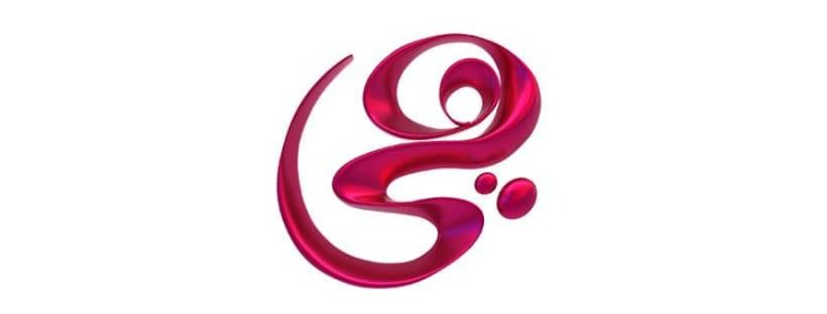 تردد قناة هي الجديد 2023 علي نايل سات