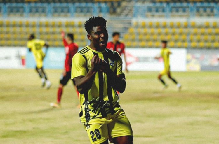 بعد فوز المقاولون على الداخلية.. الزمالك يتراجع للمركز الخامس بالدوري