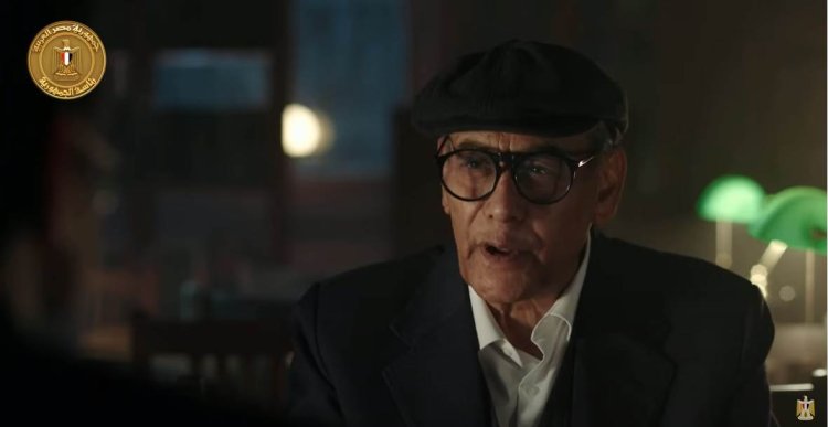 بمشاركة مصطفى حجاج وأحمد بدير.. عرض فيلم «قد المسئولية» أمام الرئيس السيسي