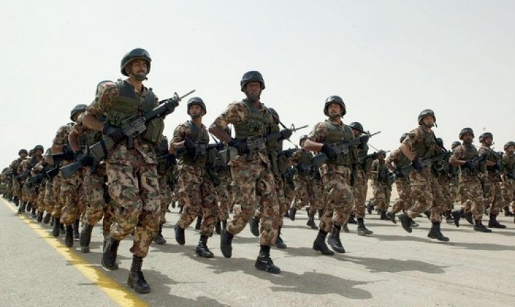 في يوم الشهيد.. أبطال قدموا أرواحهم لبناء مصر