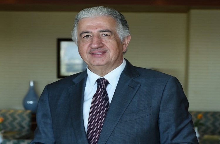رئيس مؤسسة التمويل الاسلامية:  تمويل جديد  لدعم القطاع الخاص في مصر (خاص)