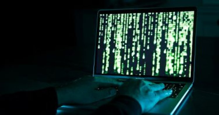 أكثر الدول عرضة للهجمات السيبرانية