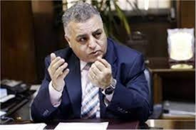 الكهرباء للمواطن :أخطاء حساب فاتورة الكهرباء بعد مرور عام غير مستردة للطرفين