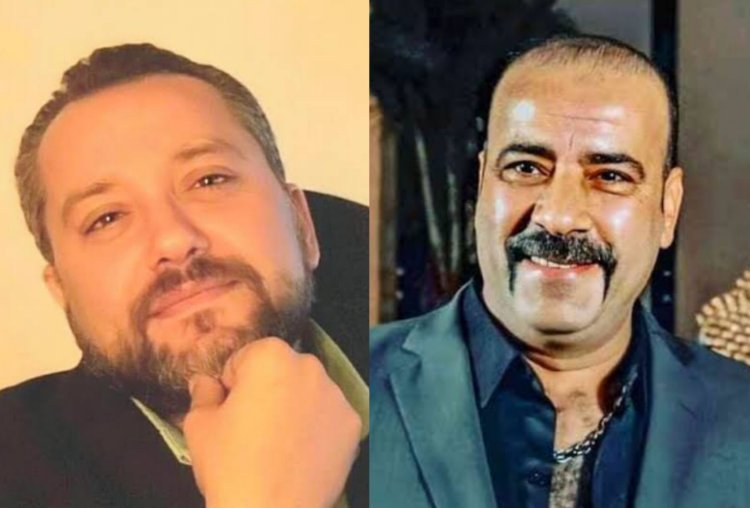 انفراد .. المخرج محمود كامل ومساعده ينسحبا من مسلسل «اكسلانس» بسبب خلافهما مع محمد سعد