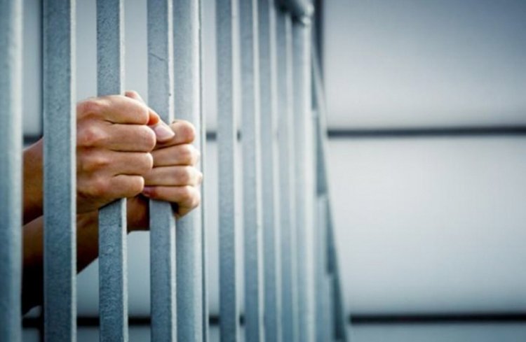 ضبط 23 تاجر مخدرات خلال حملة أمنية مكبرة بالقليوبية