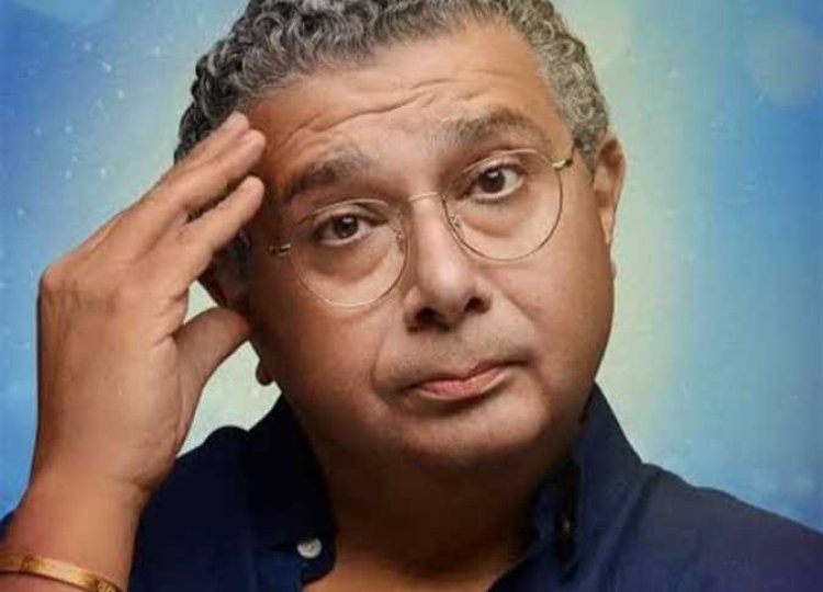ماجد الكدواني يتعاقد على مسلسل "سنة أولى طلاق" لعرضه في رمضان 2026