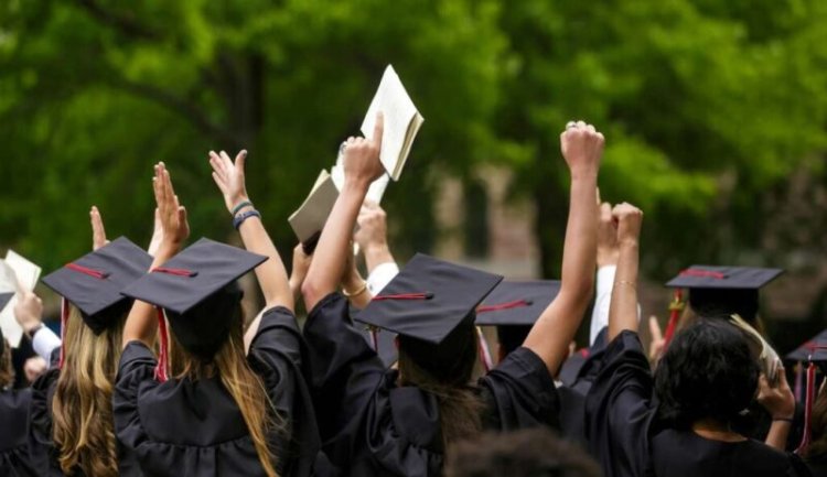 تفاصيل المنح الدراسية المقدمة من رومانيا للطلاب المصريين