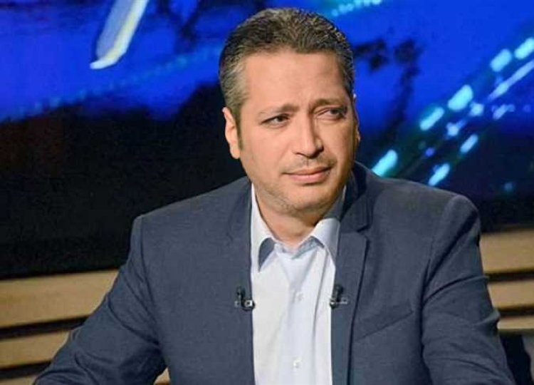 تامر أمين: «وزير التعليم شجاع وحاسس بالناس»