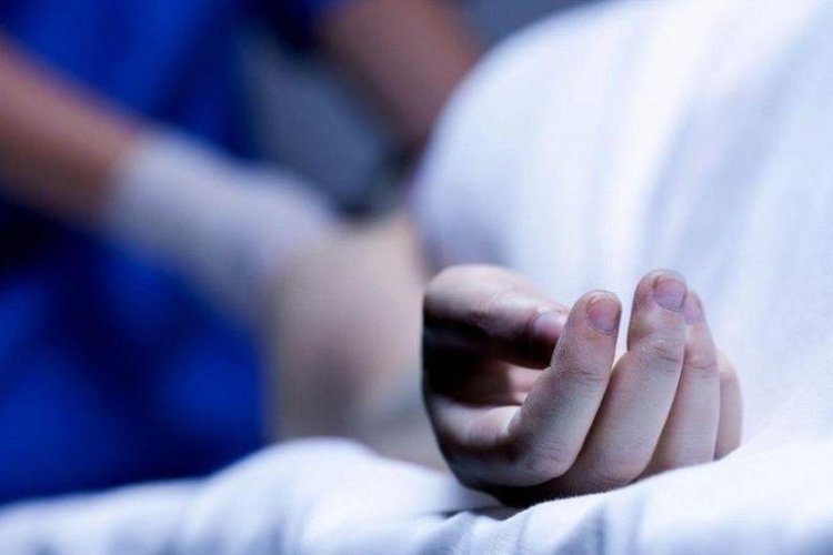 مقتل فتاة على يد شقيقتها في ظروف غامضة بالمنيا