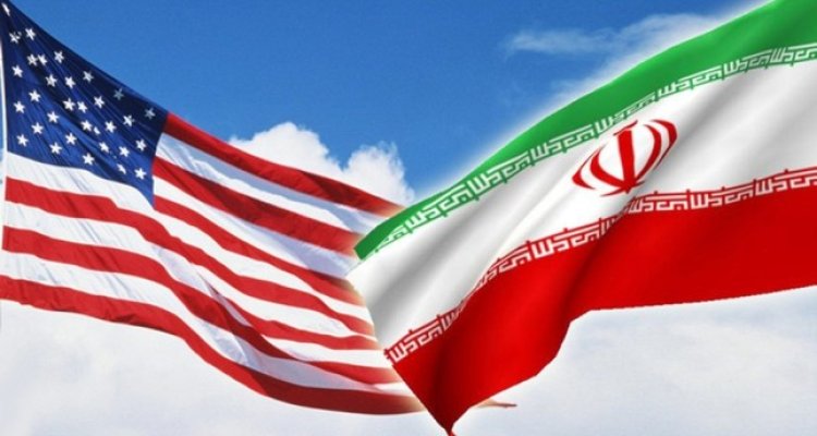 أمريكا تفرض عقوبات جديدة على كيانات إيرانية بسبب روسيا