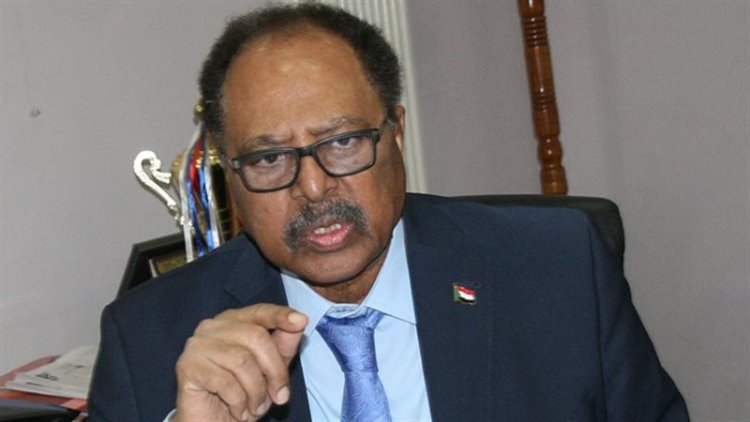 الاتحادى الديمقراطى السوداني: التعليم لدينا يعود لأكثر من 200 سنة