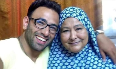 «جعجاع وأونطجي».. إبراهيم فايق يشن هجوما عنيفا على مرتضى منصور | فيديو