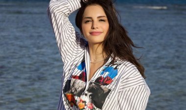 حذف أغانى آمال ماهر من تطبيق «أنغامي» بشكل مفاجئ يُثير جدلا على السوشيال ميديا